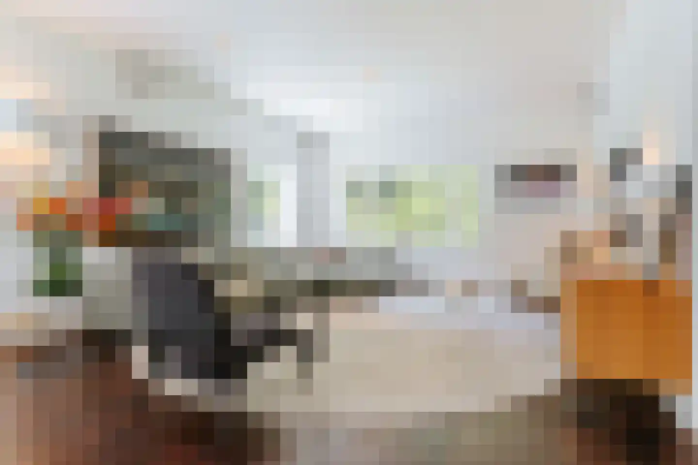 Bilderberglaan 6 Oosterbeek thumbnail 14