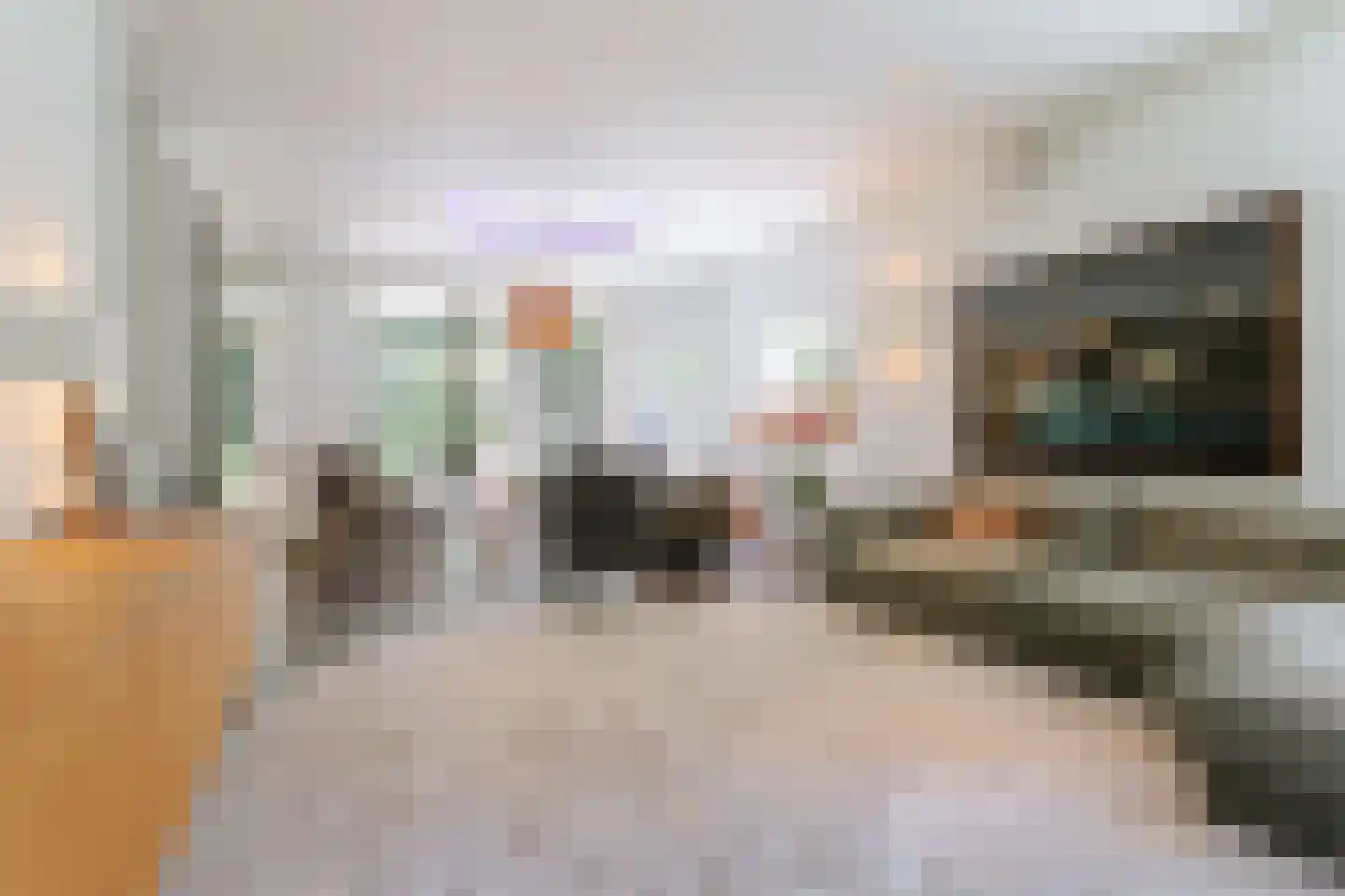 Bilderberglaan 6 Oosterbeek thumbnail 15