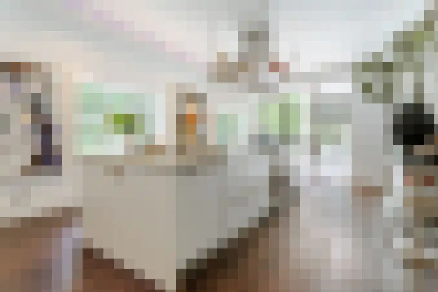 Bilderberglaan 6 Oosterbeek thumbnail 20