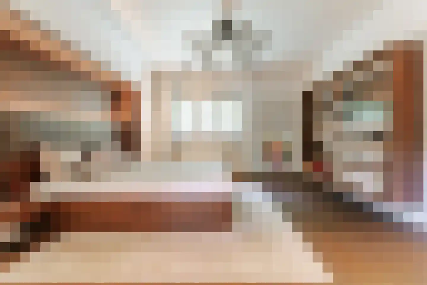 Bilderberglaan 6 Oosterbeek thumbnail 23