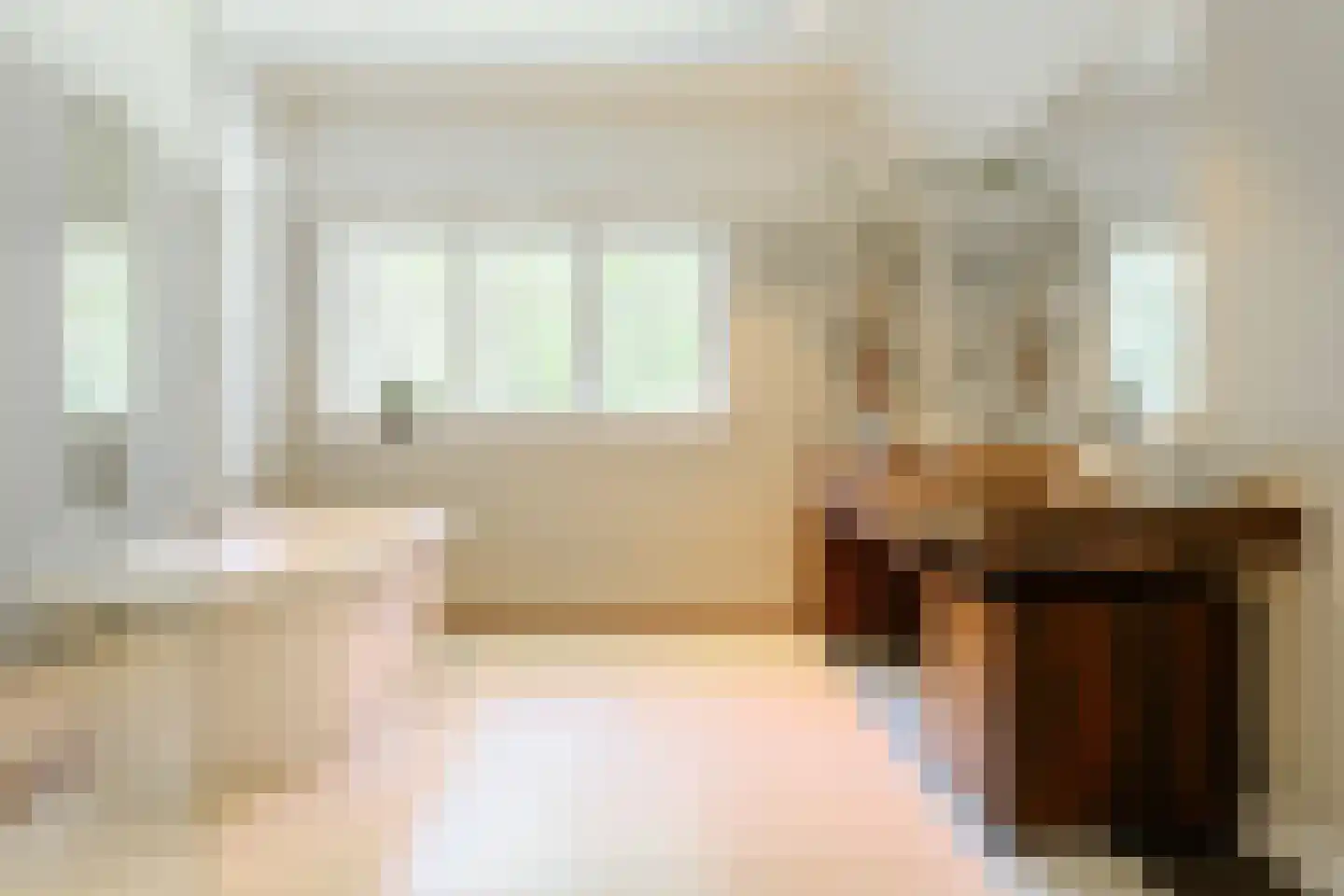 Bilderberglaan 6 Oosterbeek thumbnail 26