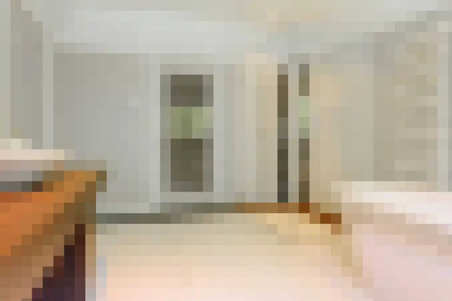 Bilderberglaan 6 Oosterbeek thumbnail 27
