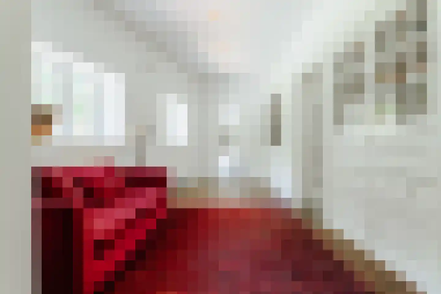 Bilderberglaan 6 Oosterbeek thumbnail 29