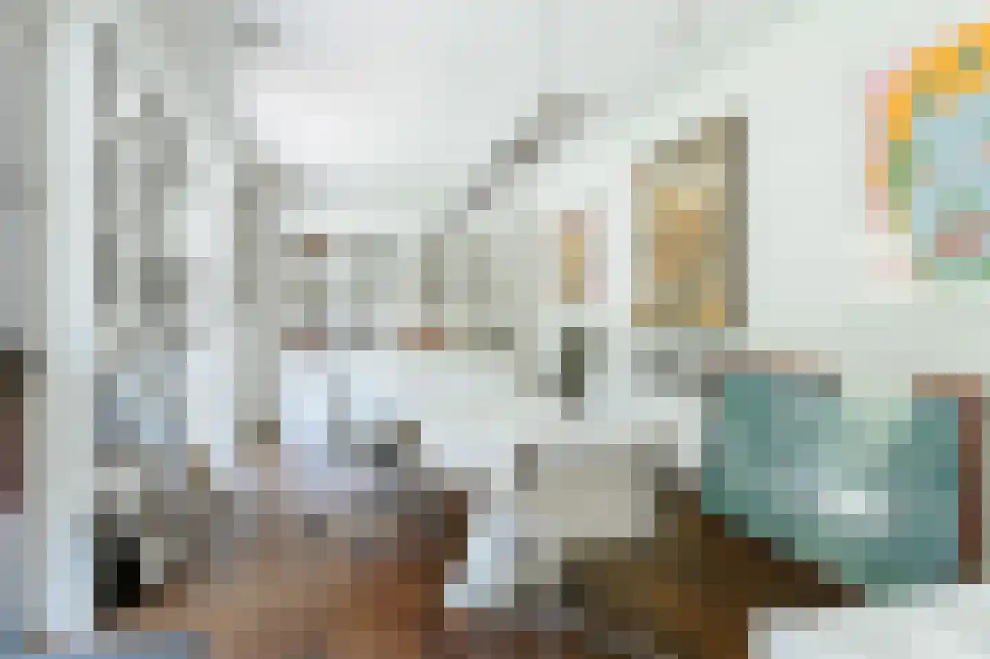 Bilderberglaan 6 Oosterbeek thumbnail 30