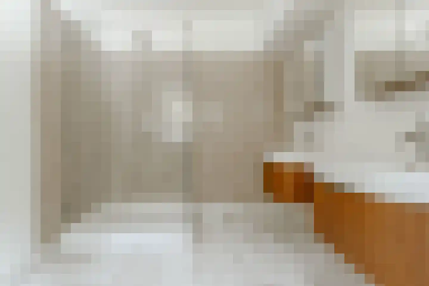 Bilderberglaan 6 Oosterbeek thumbnail 31