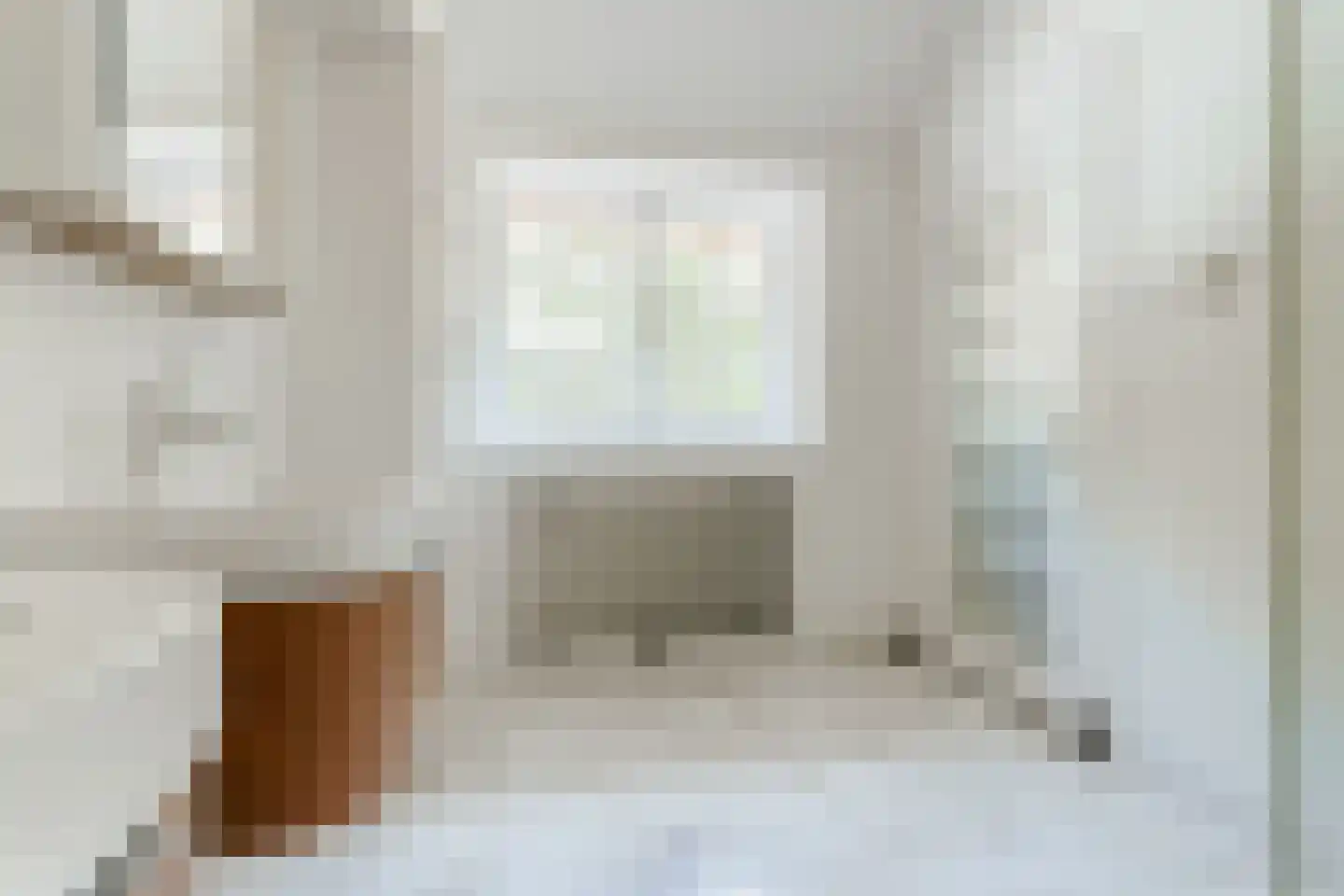 Bilderberglaan 6 Oosterbeek thumbnail 32