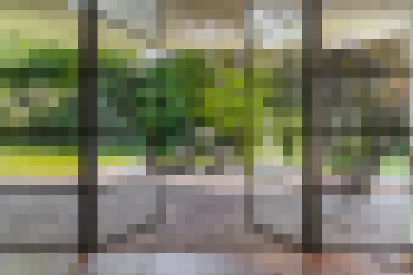 Bilderberglaan 6 Oosterbeek thumbnail 33