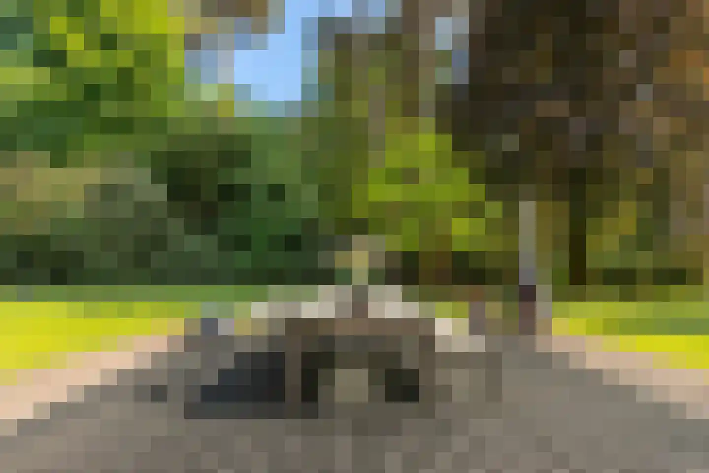 Bilderberglaan 6 Oosterbeek thumbnail 34