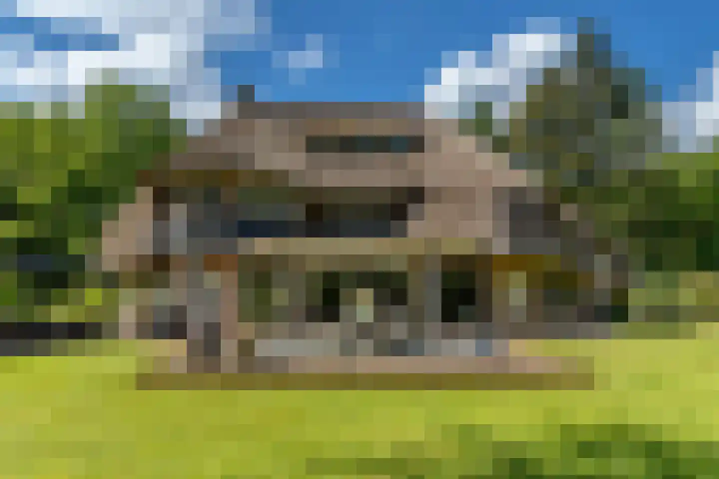 Bilderberglaan 6 Oosterbeek thumbnail 36