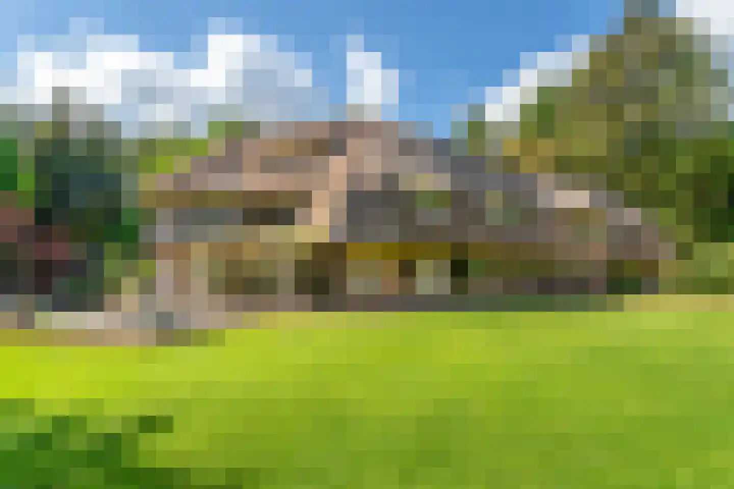 Bilderberglaan 6 Oosterbeek thumbnail 38