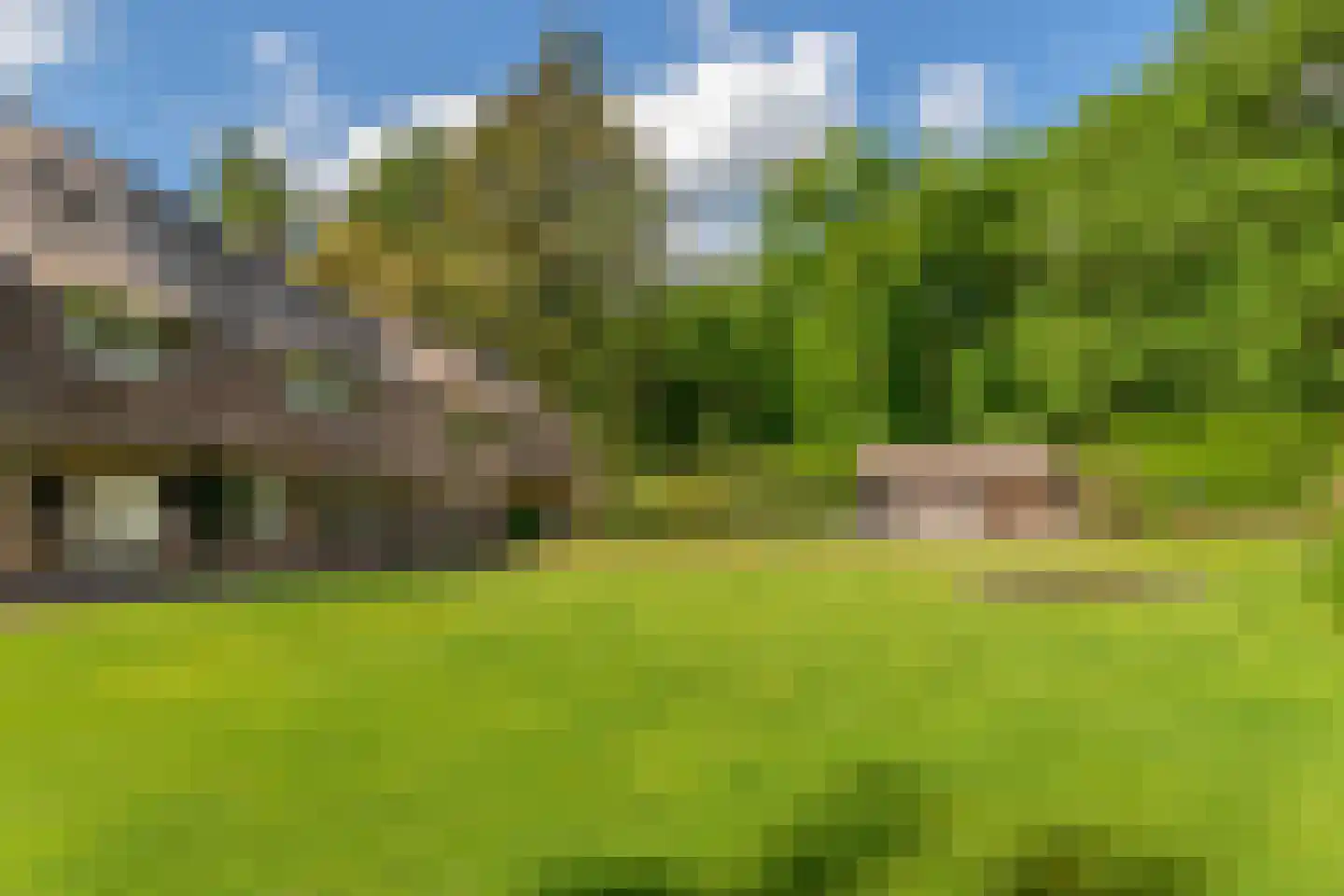 Bilderberglaan 6 Oosterbeek thumbnail 39