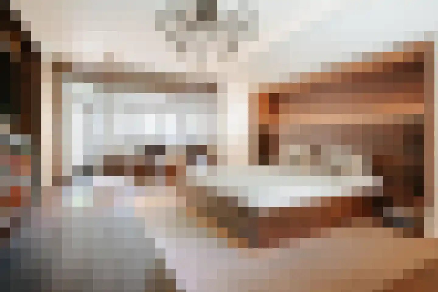 Bilderberglaan 6 Oosterbeek thumbnail 4