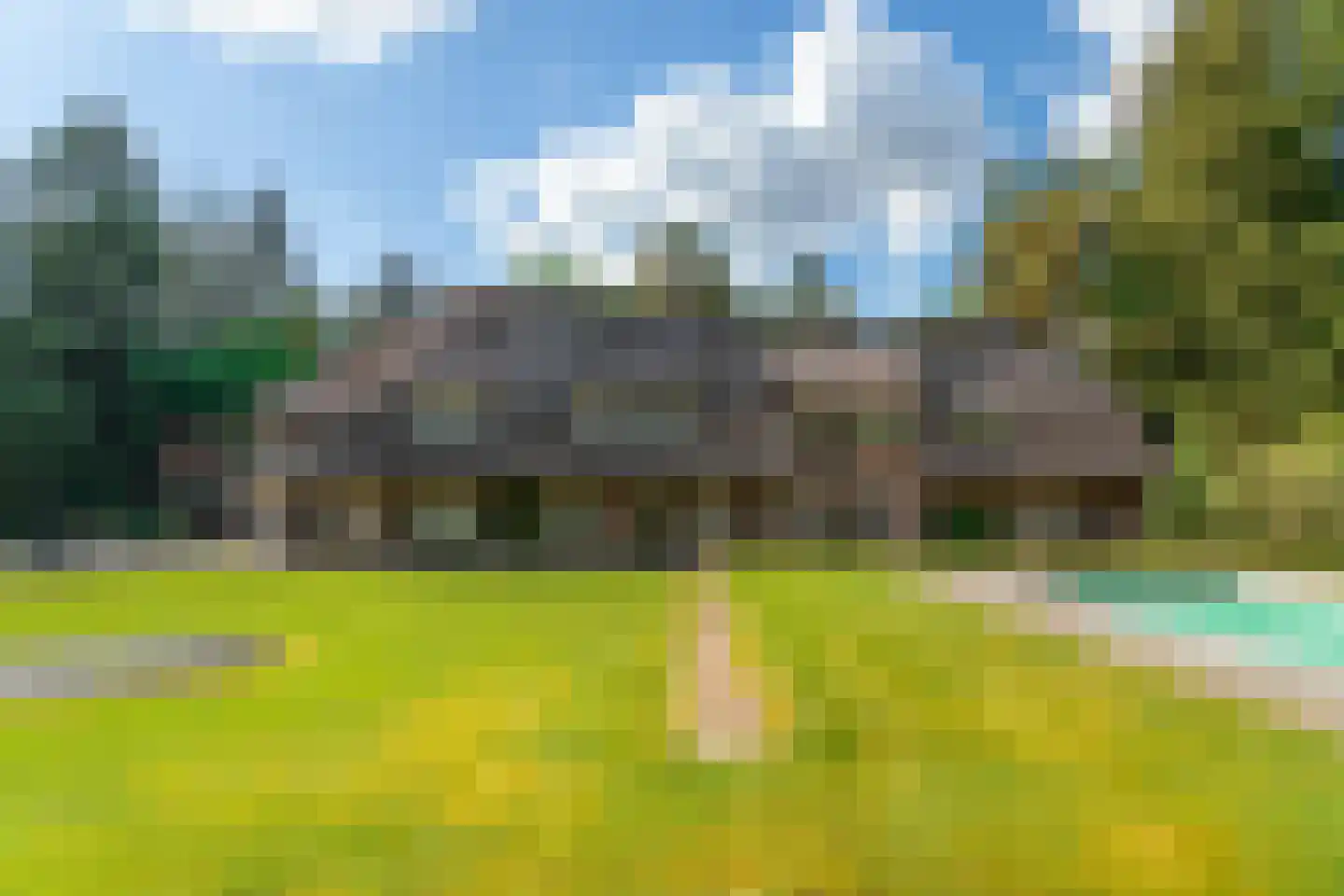Bilderberglaan 6 Oosterbeek thumbnail 40