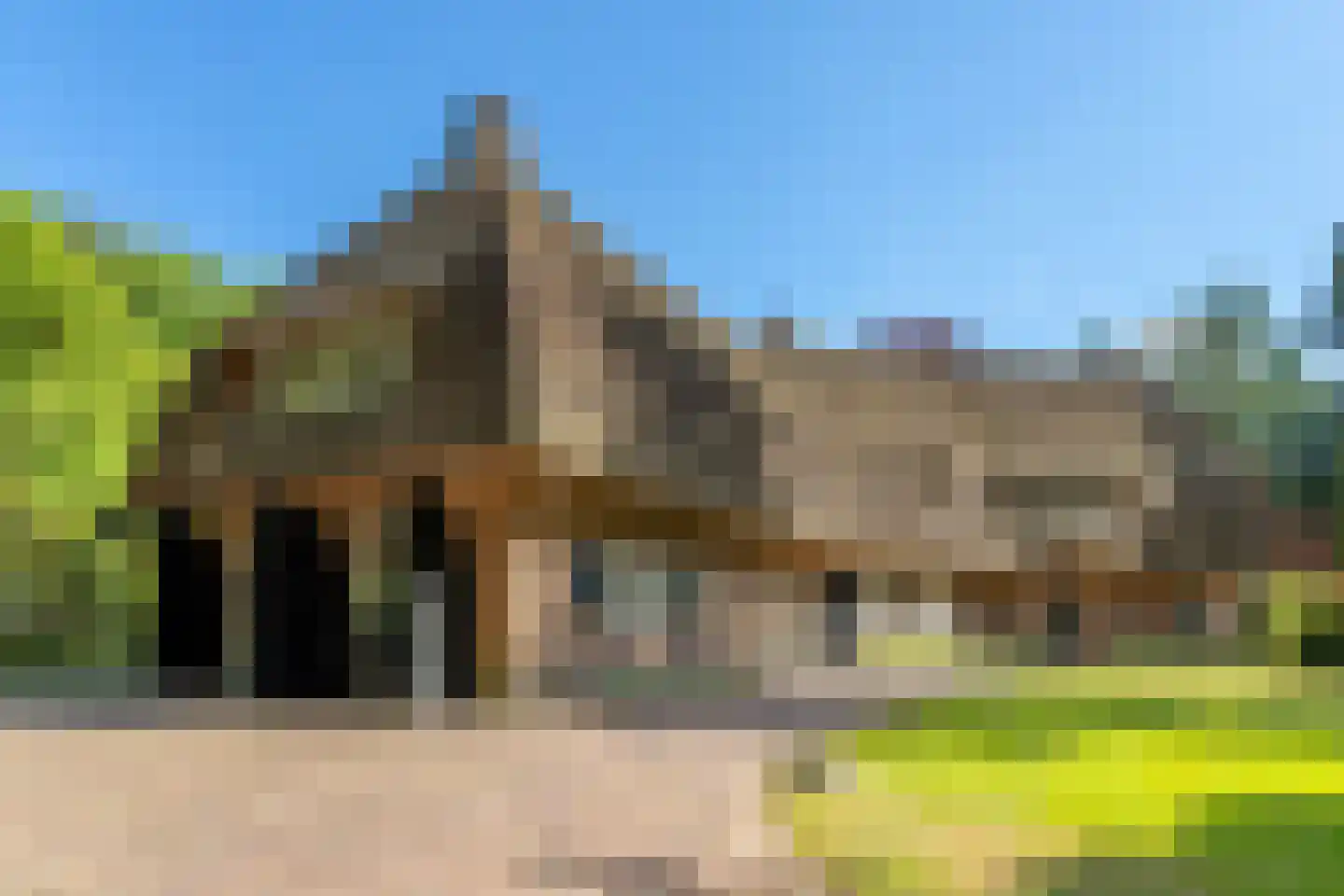 Bilderberglaan 6 Oosterbeek thumbnail 41