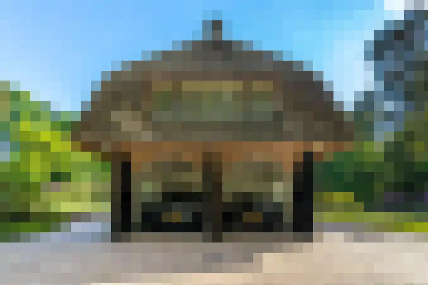 Bilderberglaan 6 Oosterbeek thumbnail 42