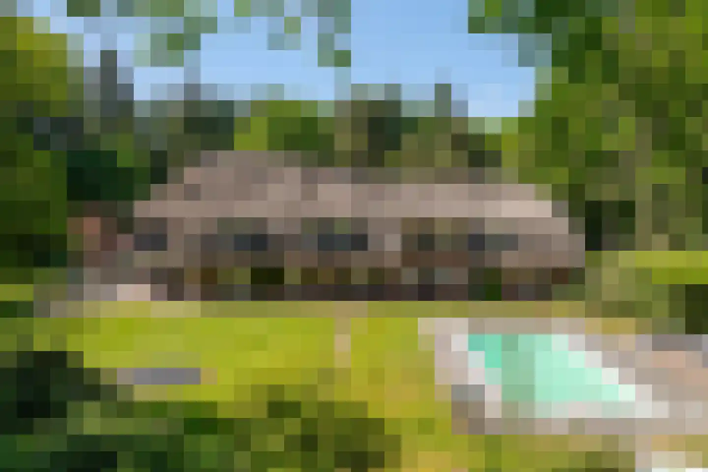 Bilderberglaan 6 Oosterbeek thumbnail 45