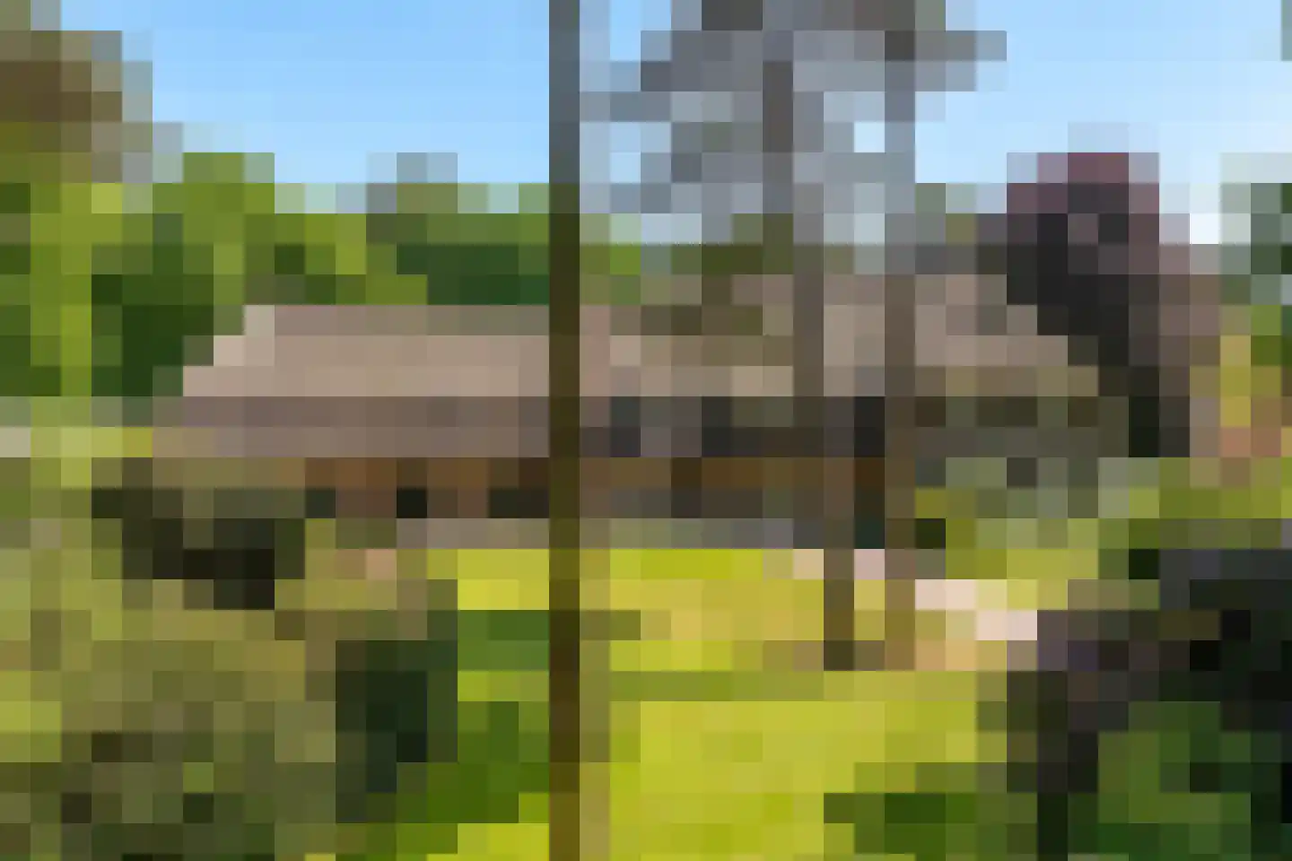 Bilderberglaan 6 Oosterbeek thumbnail 46