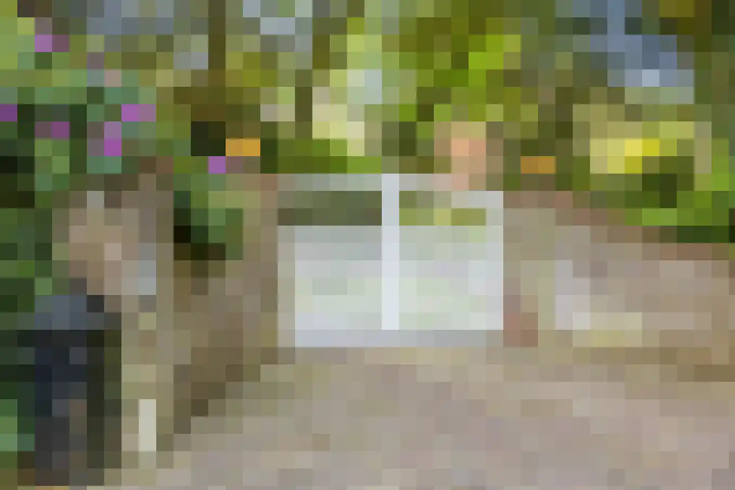 Bilderberglaan 6 Oosterbeek thumbnail 5