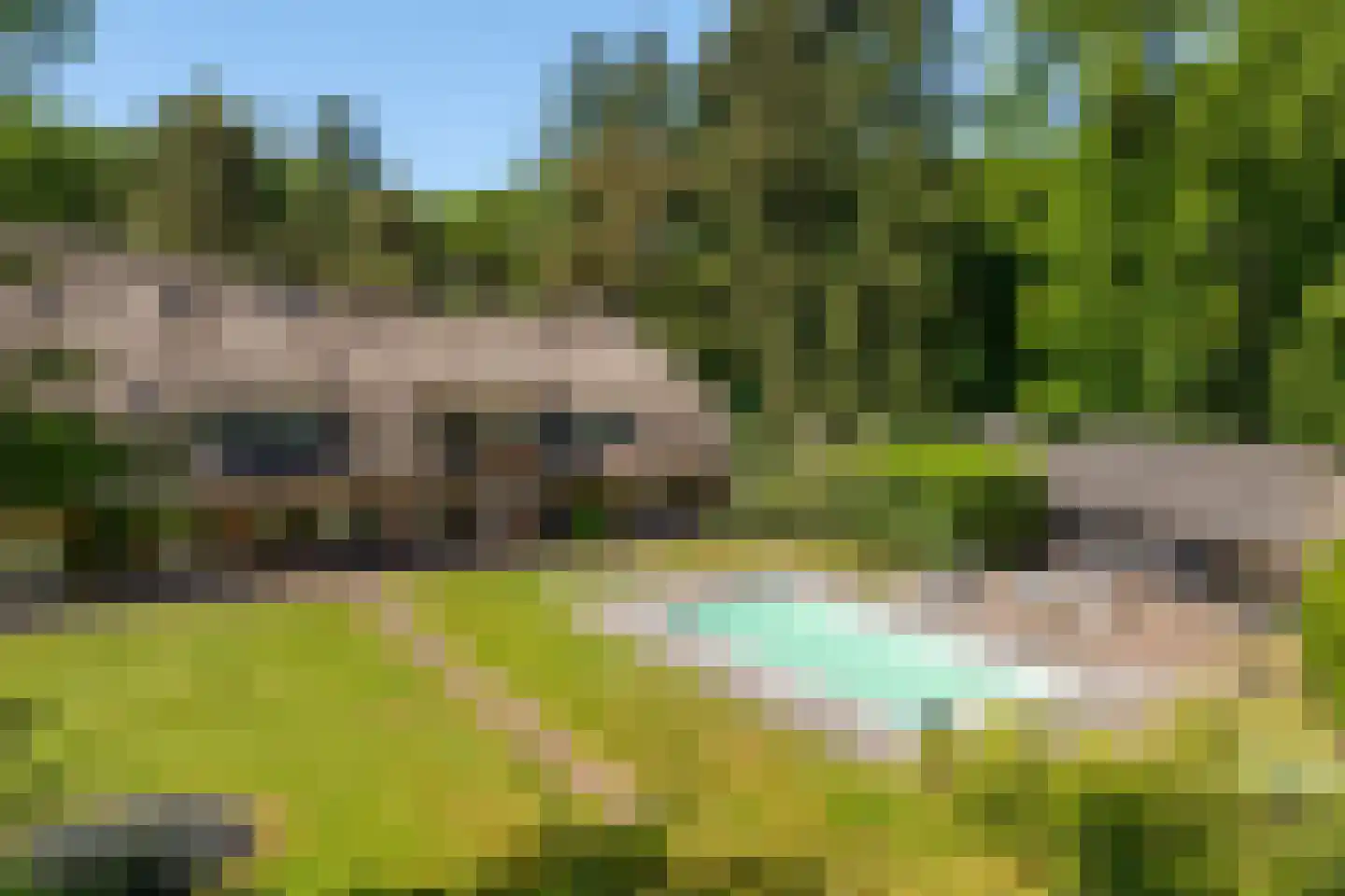 Bilderberglaan 6 Oosterbeek thumbnail 50