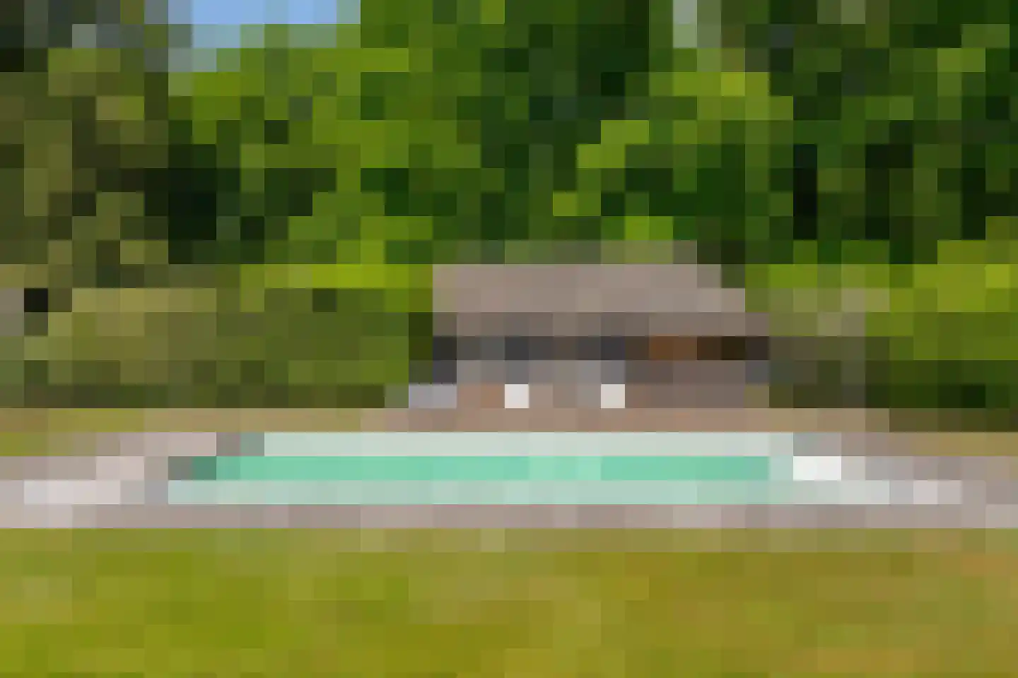 Bilderberglaan 6 Oosterbeek thumbnail 55
