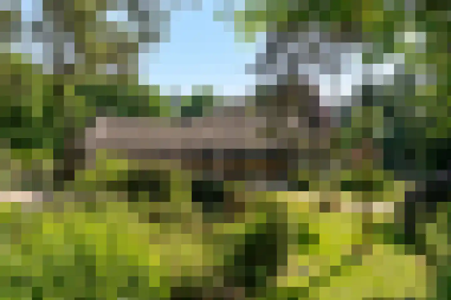 Bilderberglaan 6 Oosterbeek thumbnail 56