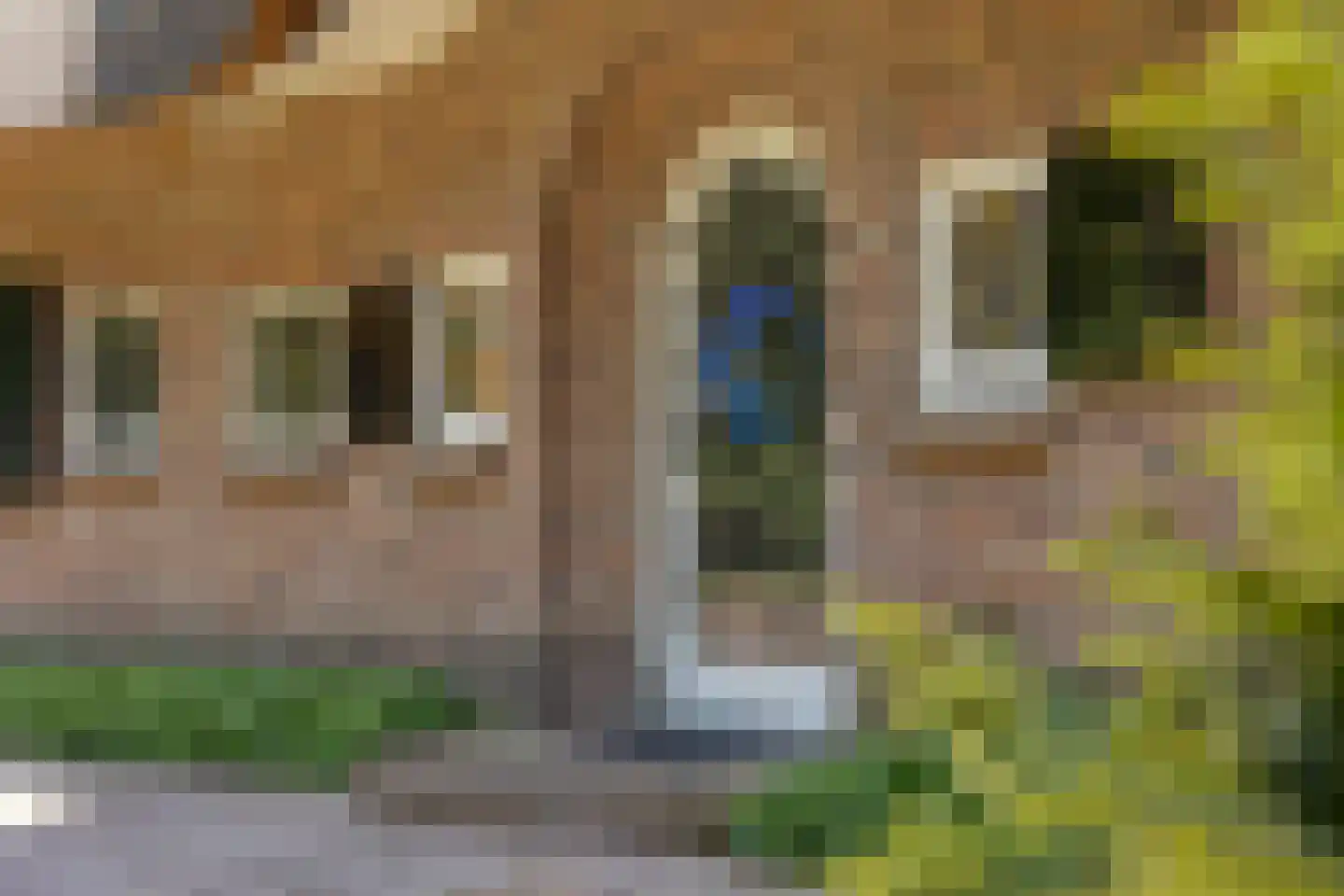 Bilderberglaan 6 Oosterbeek thumbnail 7