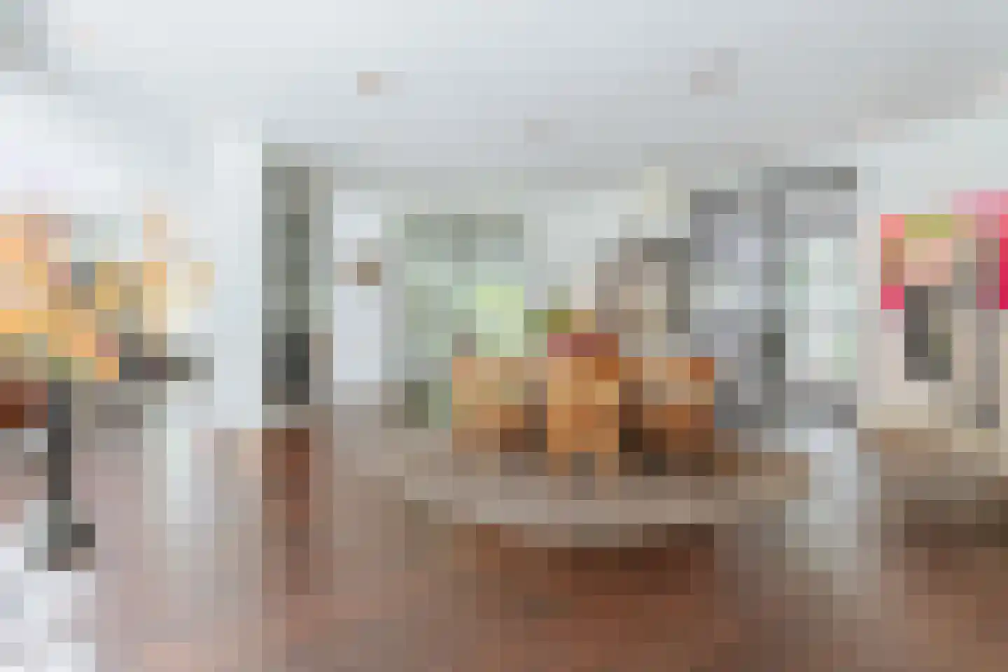 Bilderberglaan 6 Oosterbeek thumbnail 9