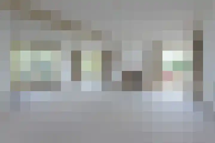 Bilderdam 29 b Leimuiden thumbnail 15