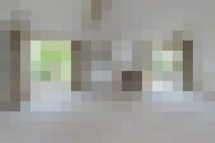 Bilderdam 29 b Leimuiden thumbnail 16