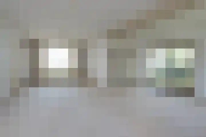 Bilderdam 29 b Leimuiden thumbnail 17