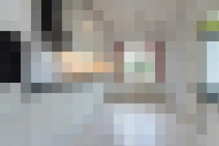 Bilderdam 29 b Leimuiden thumbnail 18