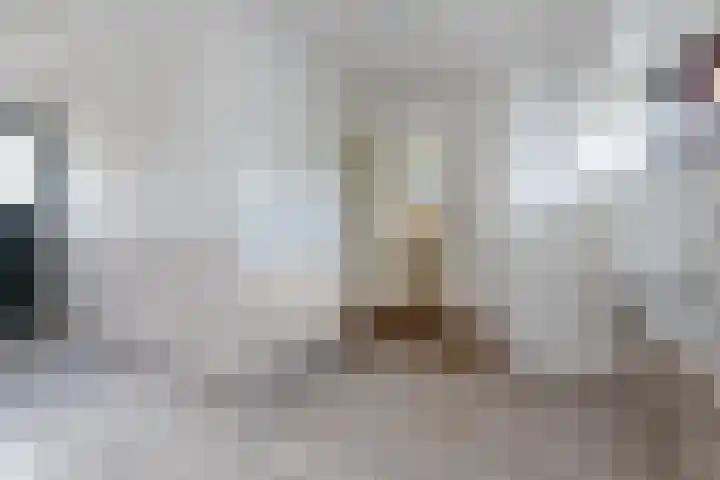 Bilderdam 29 b Leimuiden thumbnail 19