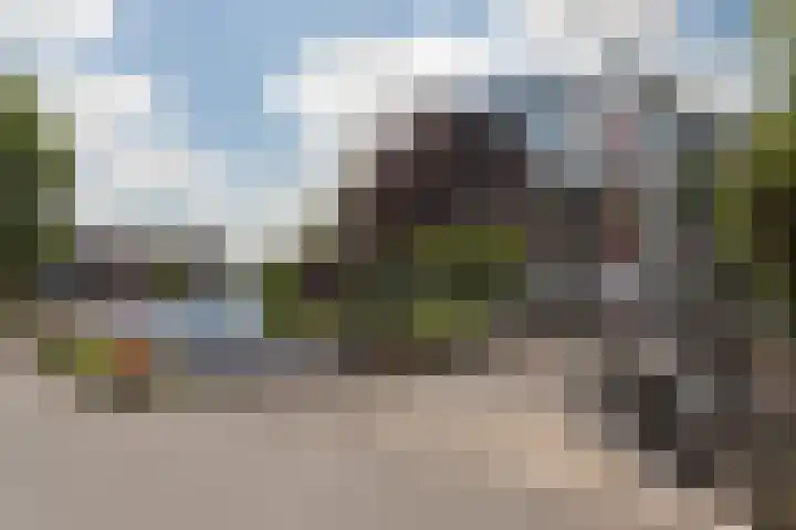 Bilderdam 29 b Leimuiden thumbnail 29