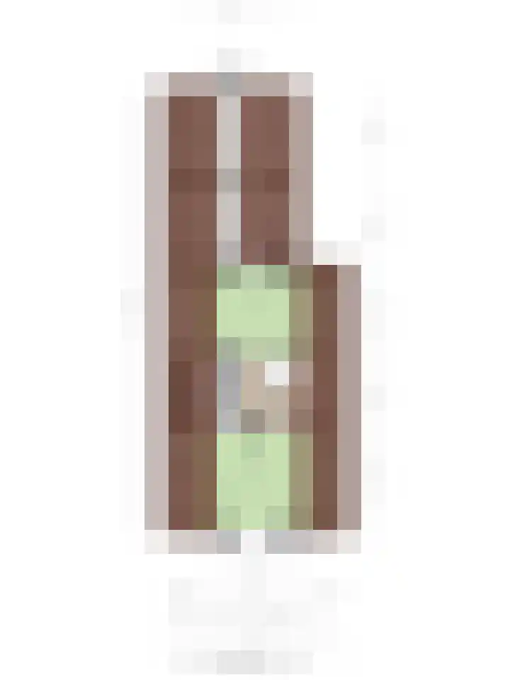 Bilderdam 29 b Leimuiden thumbnail 32