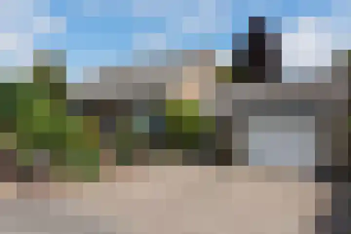 Bilderdam 29 b Leimuiden thumbnail 8