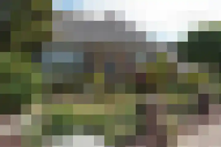 Bilderdam 29 b Leimuiden thumbnail 9