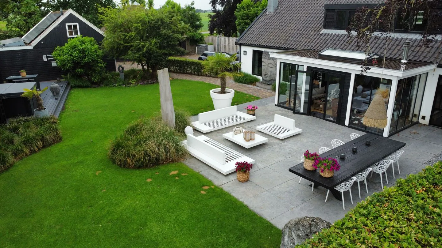 Bilderdam 33 Leimuiden foto 3