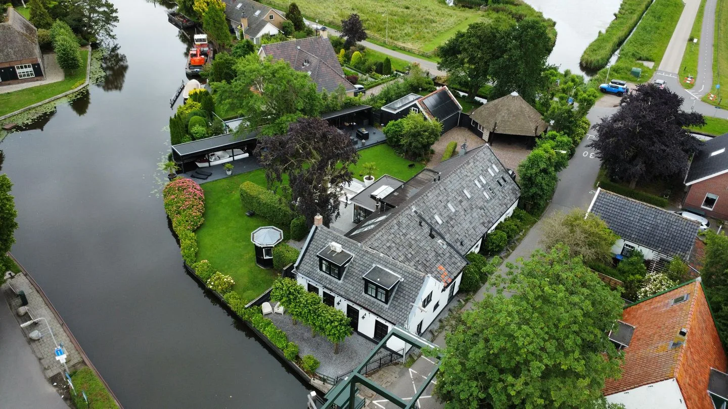 Bilderdam 33 Leimuiden thumbnail 4