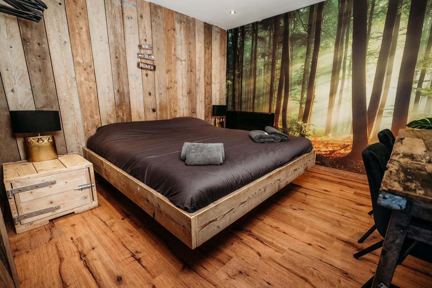 Bilderdam 33 Leimuiden thumbnail 56