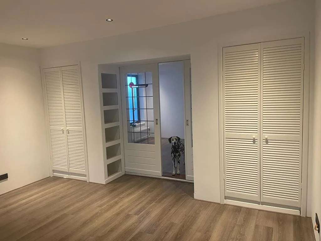 Bilderdam 33 Leimuiden thumbnail 63