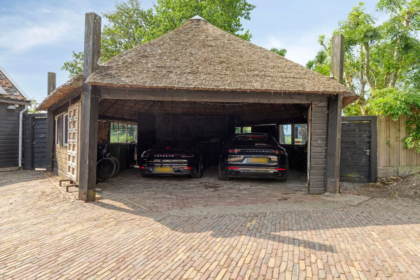 Bilderdam 33 Leimuiden thumbnail 68