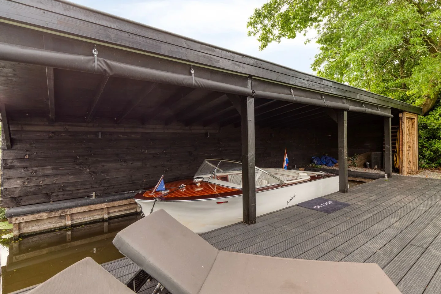 Bilderdam 33 Leimuiden thumbnail 78