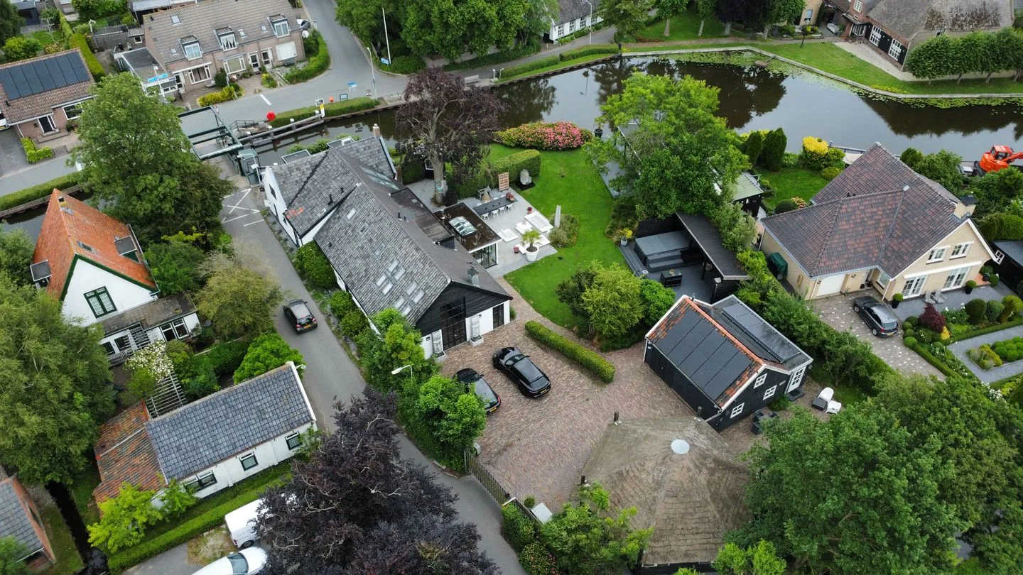 Bilderdam 33 Leimuiden thumbnail 90
