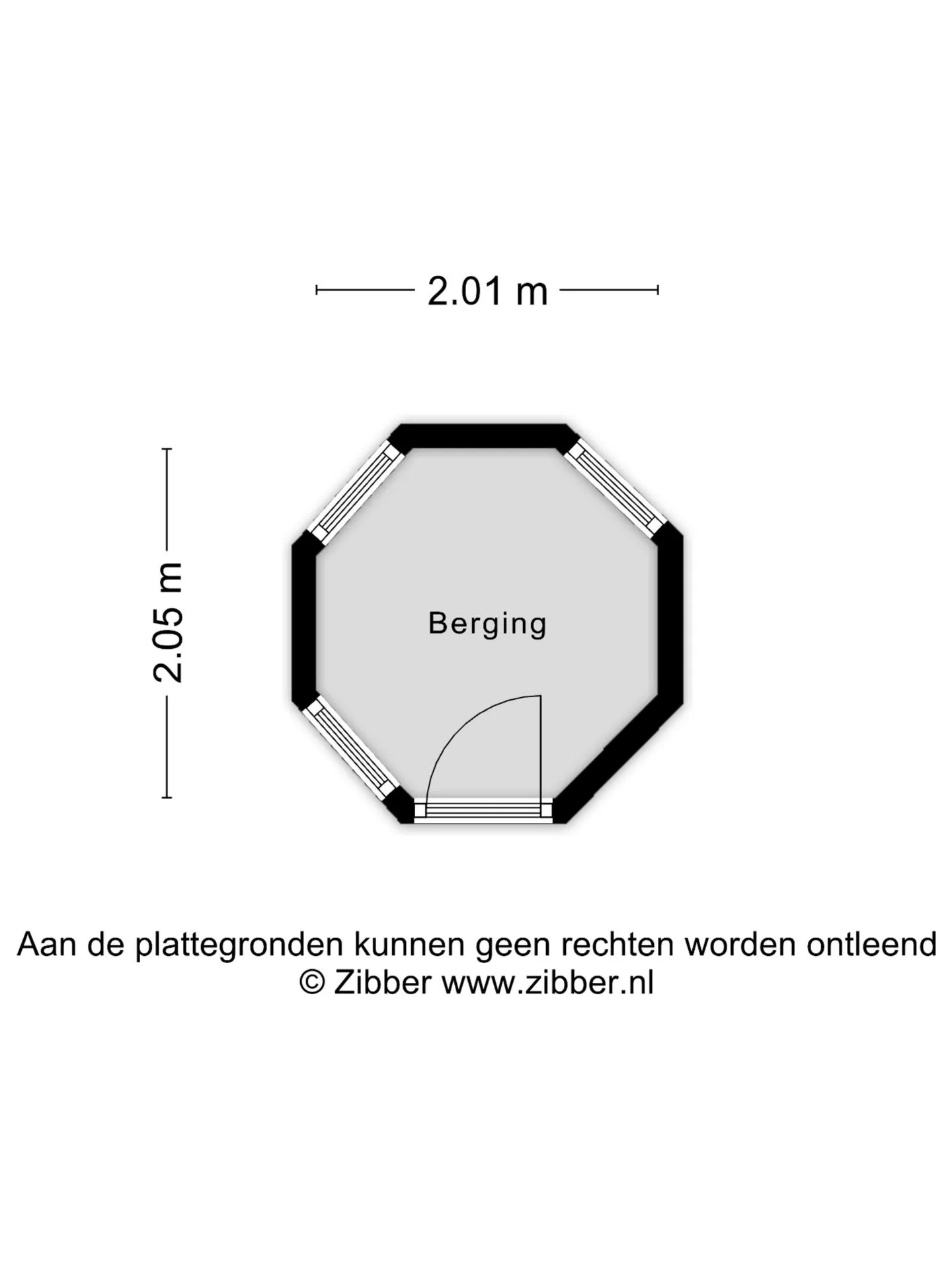 Bilderdam 33 Leimuiden thumbnail 95
