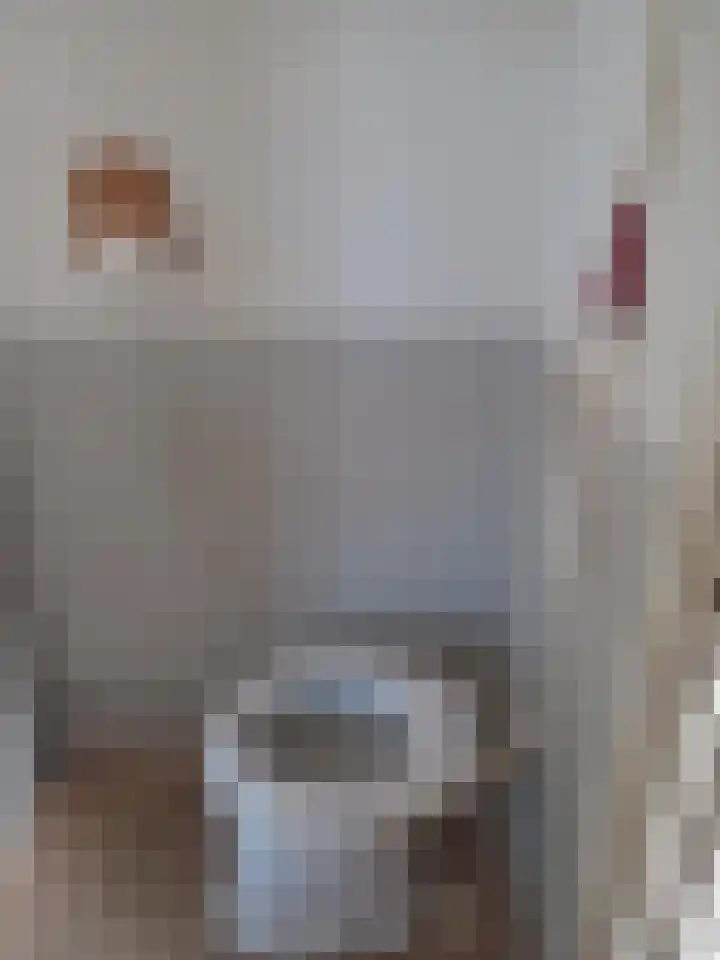 Bilderdam 7 Leimuiden thumbnail 10