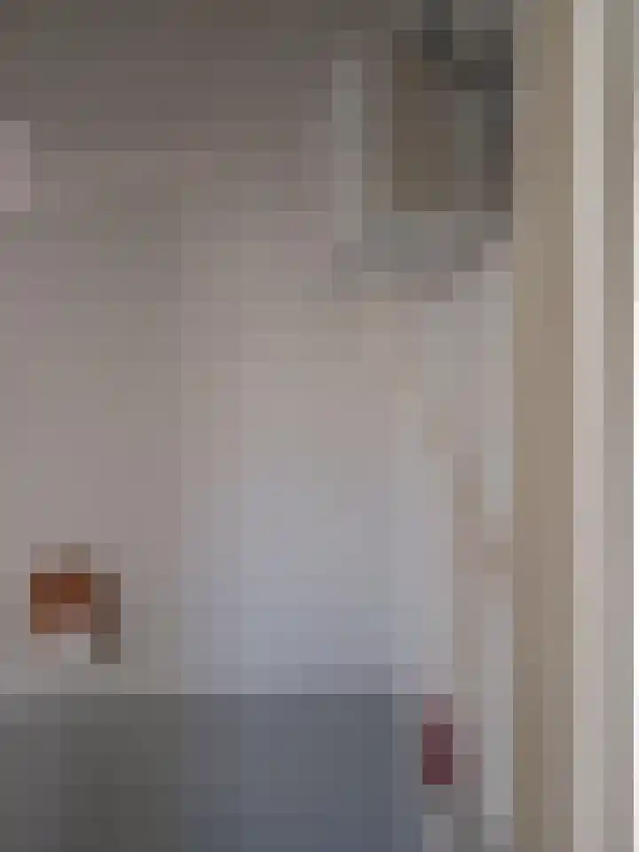 Bilderdam 7 Leimuiden thumbnail 11