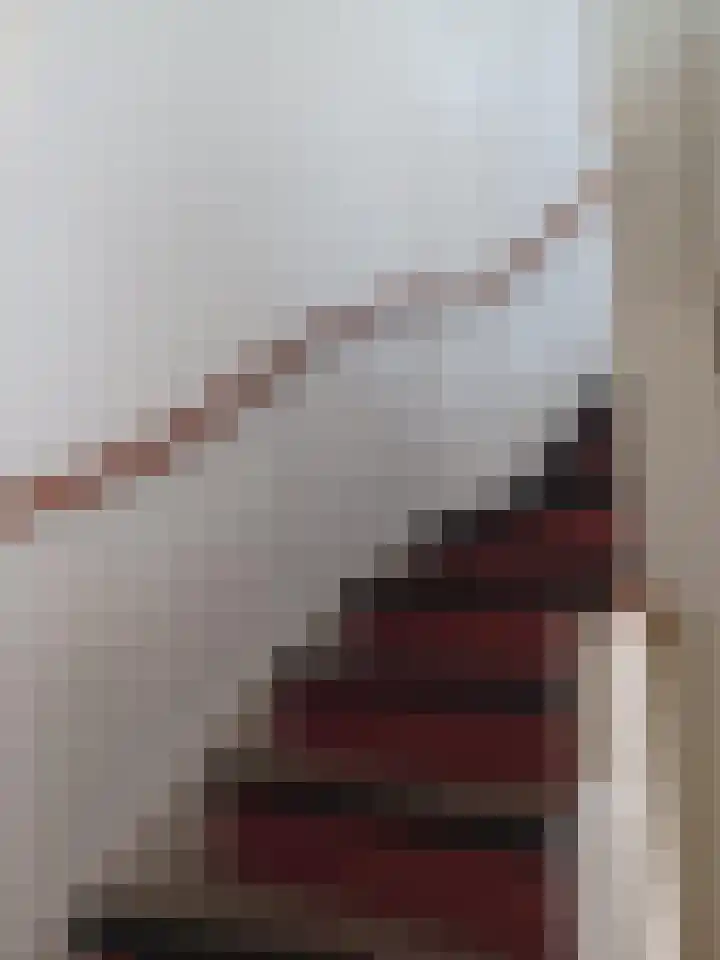 Bilderdam 7 Leimuiden thumbnail 15