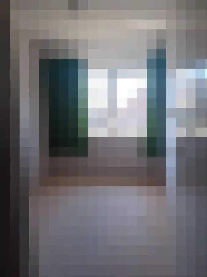 Bilderdam 7 Leimuiden thumbnail 17