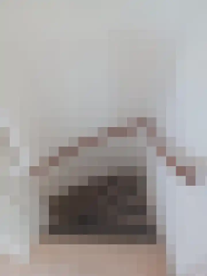 Bilderdam 7 Leimuiden thumbnail 22