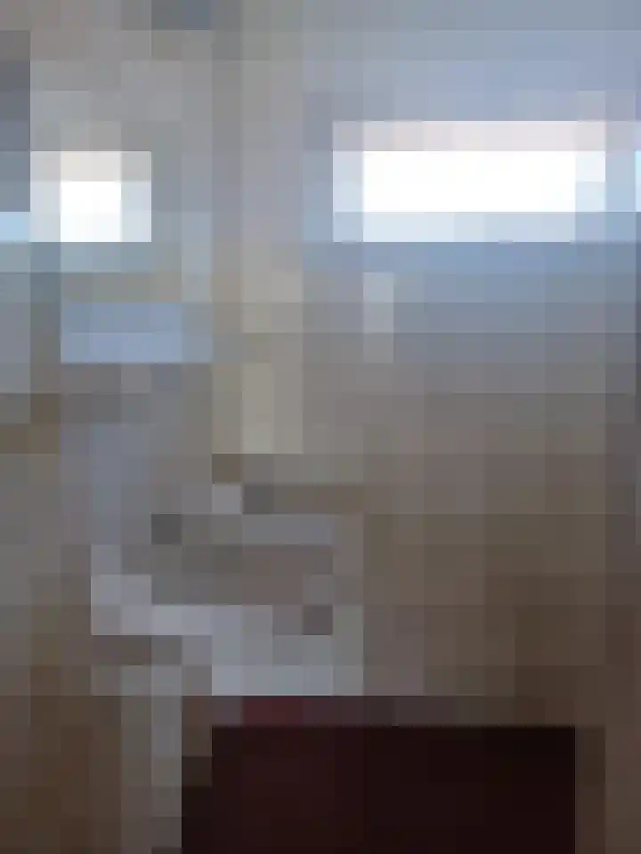 Bilderdam 7 Leimuiden thumbnail 23